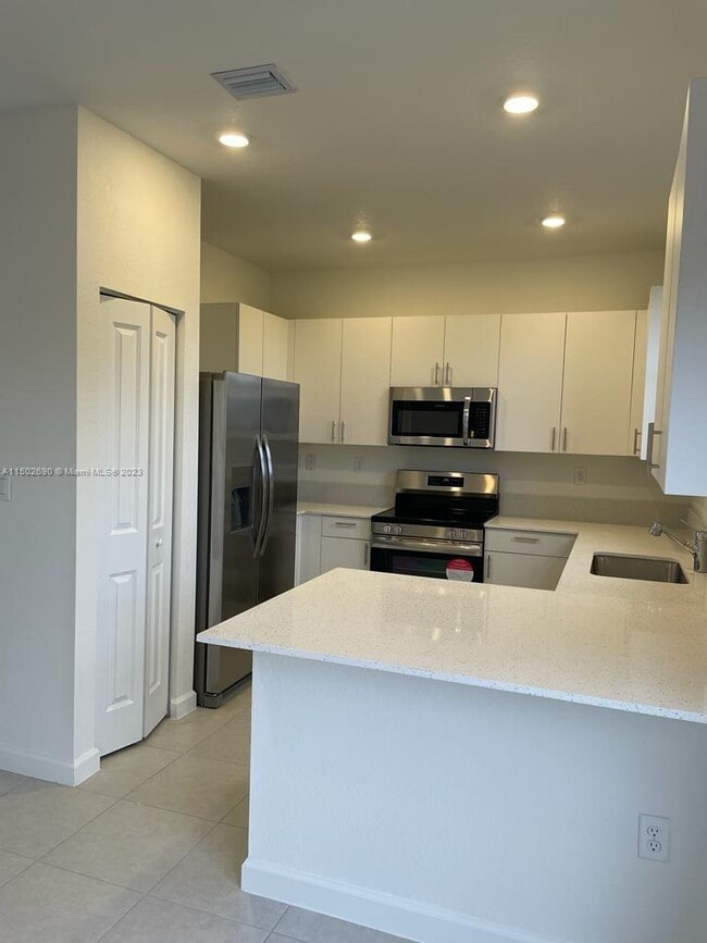 Building Photo - 23075 SW 128th Pl