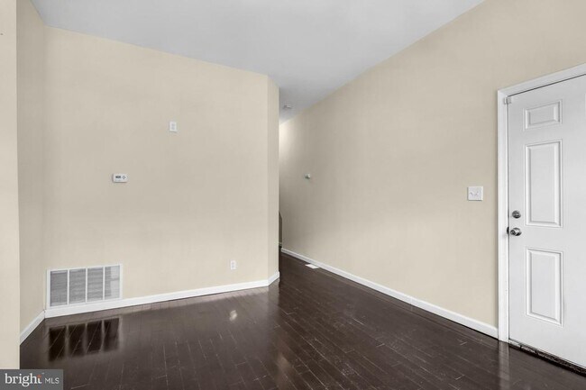 Foto del edificio - 1536 S 19th St