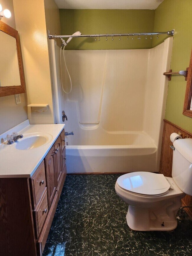 Foto del edificio - 811 W Peck St