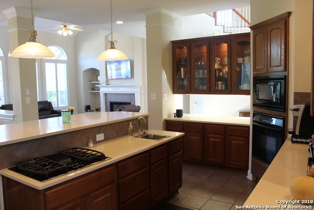 Building Photo - 627 Ridge Trace