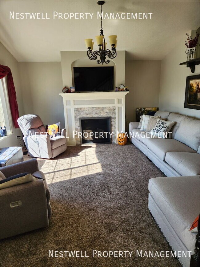 Foto del edificio - 1715 E Cherokee Dr