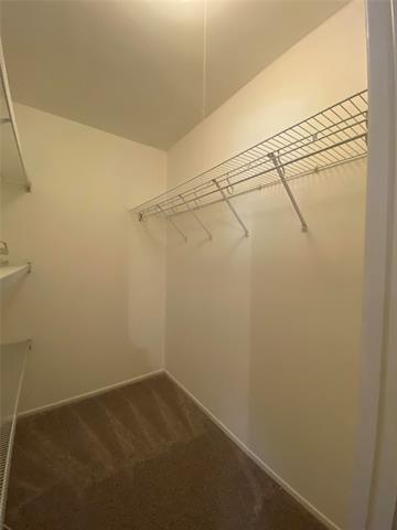 Building Photo - 2808 Lineville Dr