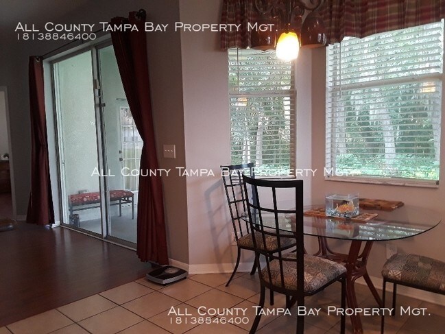 Building Photo - Beautiful 3/2 in Hidden Oaks