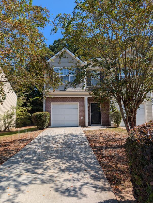 Foto principal - 5060 Lincoln Dr