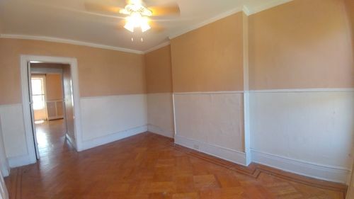 Foto del edificio - 281 24th St