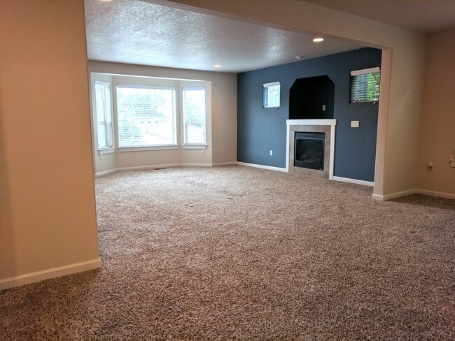 Building Photo - 1284 Westbrook Dr NW