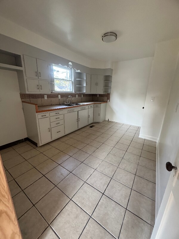 Foto del edificio - 420 Ridgeland Ave