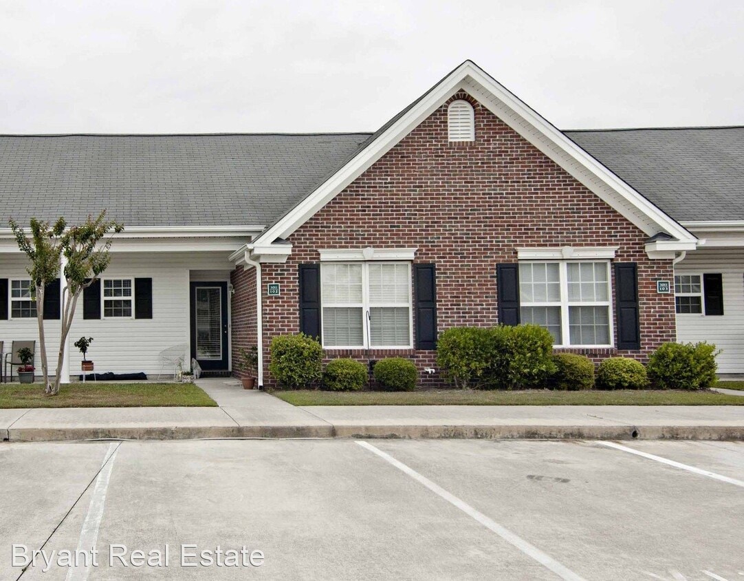 3011 Lauren Place Dr, Wilmington, NC 28405 House Rental in Wilmington