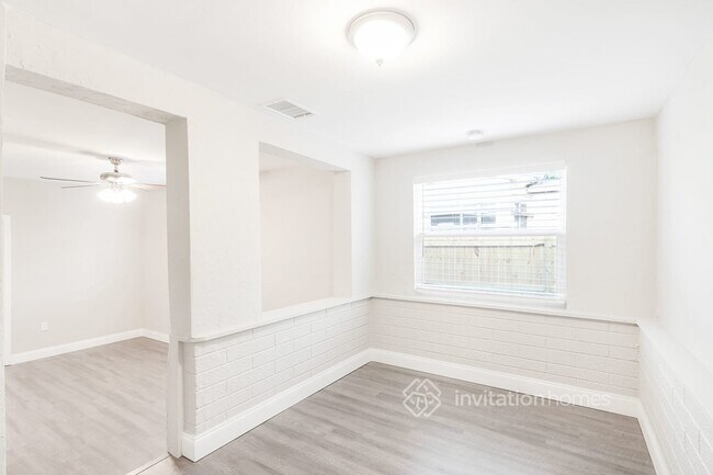 Foto del edificio - 5246 4th Ave S