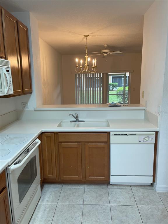 Building Photo - 126 Weymouth Dr