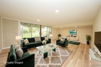 Building Photo - 100 Bridle Ln