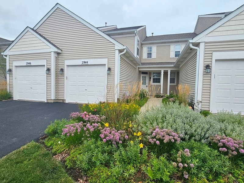 Foto principal - 2944 White Thorn Cir
