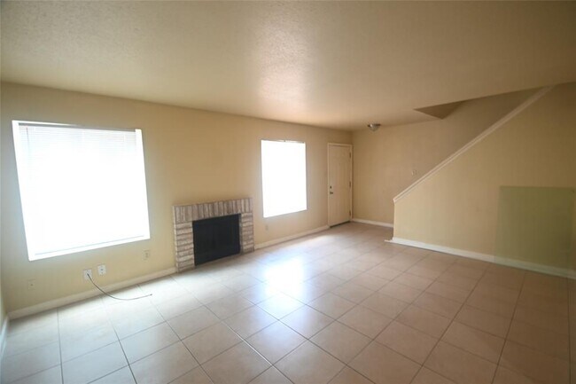 Foto del edificio - 12603 Ashford Meadow Dr