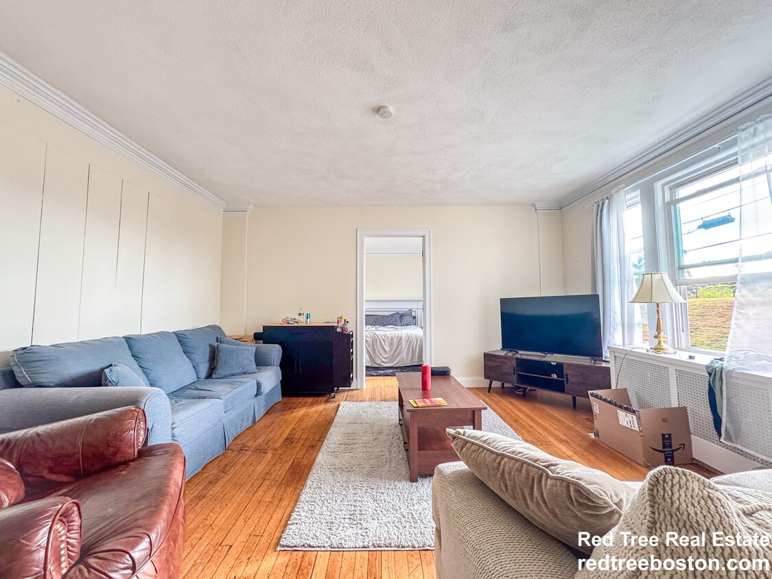 Photo - 28 Manet Rd. Unit 1