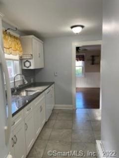 Foto del edificio - 3 Maxson Rd