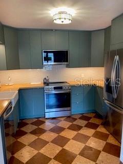 Foto del edificio - 1155 53rd Ave N