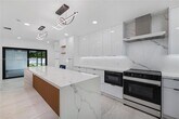 Foto principal - 500 NE 6th St