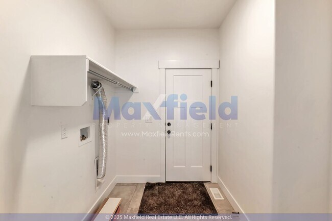 Foto del edificio - 5BD/3BTH/2GAR - Great space - Lehi Living