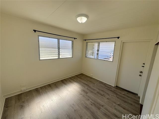 Foto del edificio - 741 Hoawa St