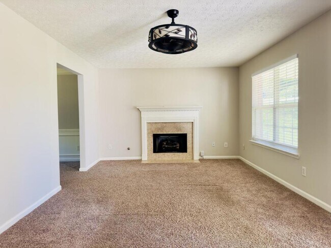 Foto del edificio - 961 Cruiser Run