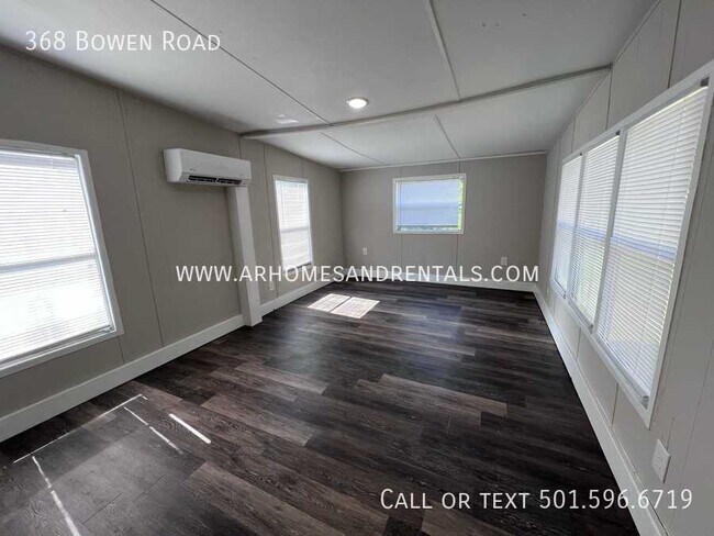 Foto del edificio - 368 Bowen Road | $750 | 2 beds, 1 full bath