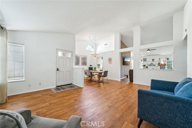 Foto del edificio - 3013 Pembroke Ave
