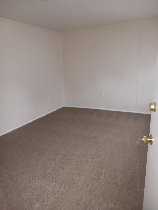 47 Strasburg Pike, Lancaster, PA 17602 House Rental in Lancaster, PA