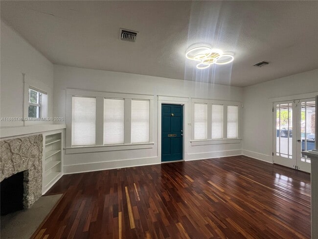 Foto del edificio - 130 SW 1st Ave
