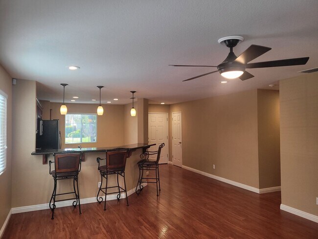 Building Photo - Beautiful home in Mather