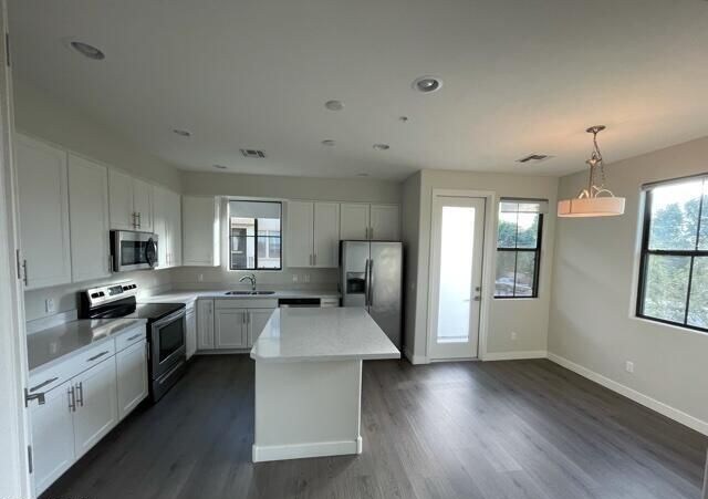 Foto principal - 4235 N 26th St