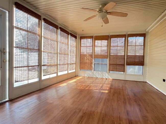 Foto del edificio - 1689 Apple Valley Rd