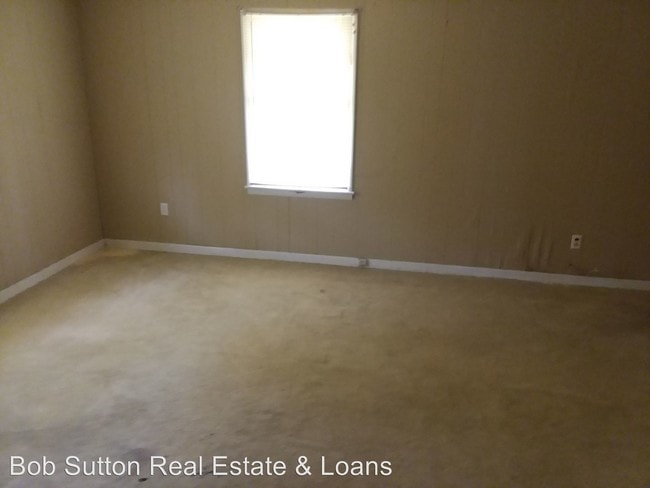 Building Photo - 2 br, 1 bath House - 640 N Goldsmith