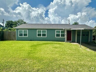 Building Photo - 2310 Kingsdale Dr