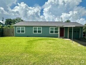 Building Photo - 2310 Kingsdale Dr