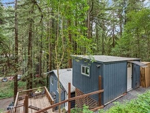 Building Photo - 14842 Canyon 1 Rd