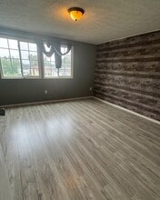 Building Photo - 1788 Springfield Ln
