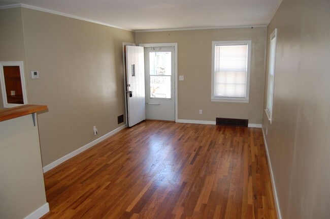 Foto del edificio - 2620 Sumner St