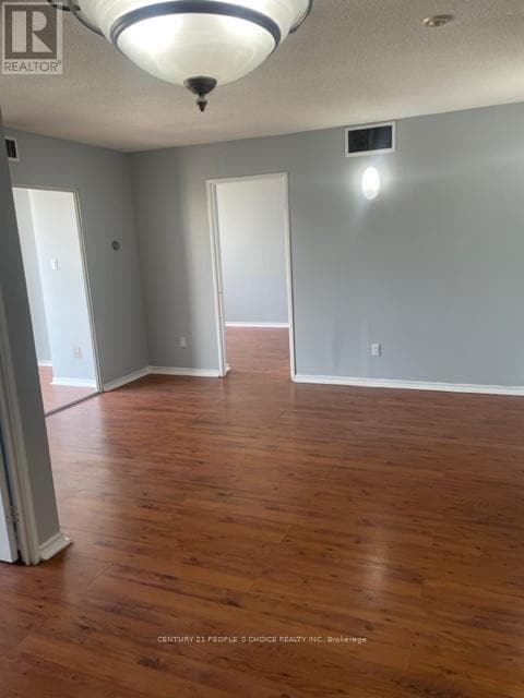 Building Photo - 285-2285 Enfield Pl