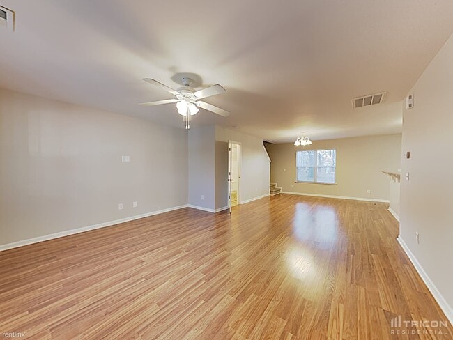Building Photo - 5949 Sullins Rd