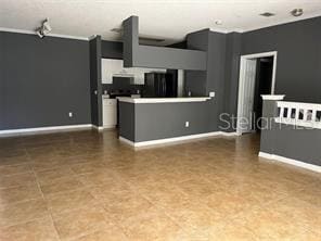 Building Photo - 2524 White Magnolia Way