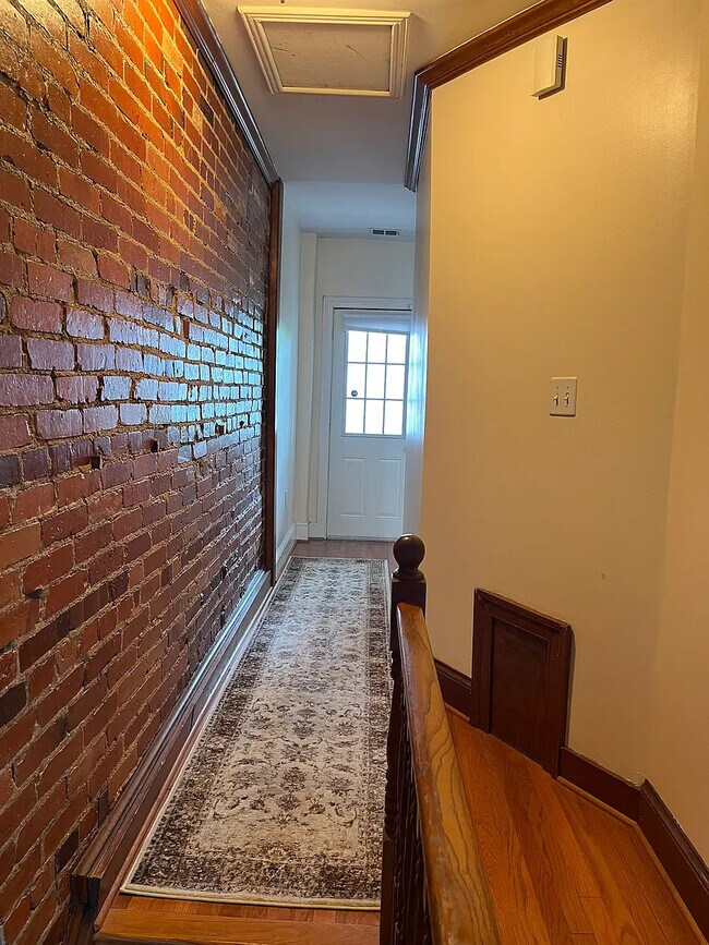 Building Photo - 31 16th St NE