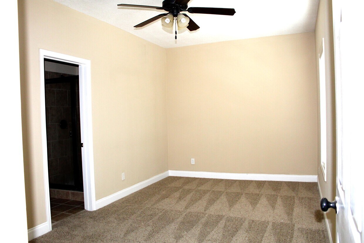 1213 Merchants Wy, Statesboro, GA 30458 House Rental in Statesboro