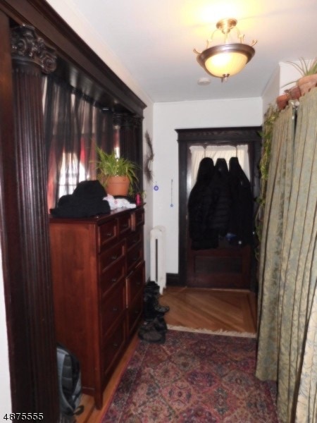 Foto del edificio - 209 Montague Pl