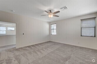 Building Photo - 532 Founders Creek Ave