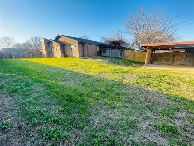 Building Photo - 1424 Brook Meadow Cir