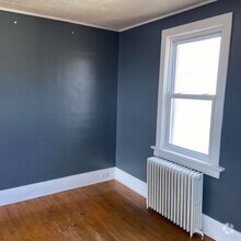 Building Photo - 615 W Baraga Ave