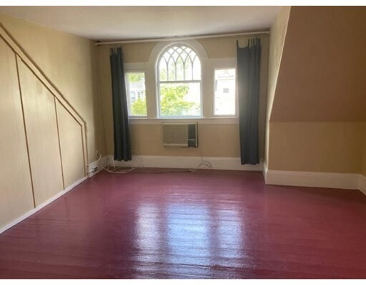 Foto del edificio - 32 Columbia St