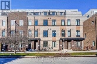 Building Photo - 70B Tisdale Ave