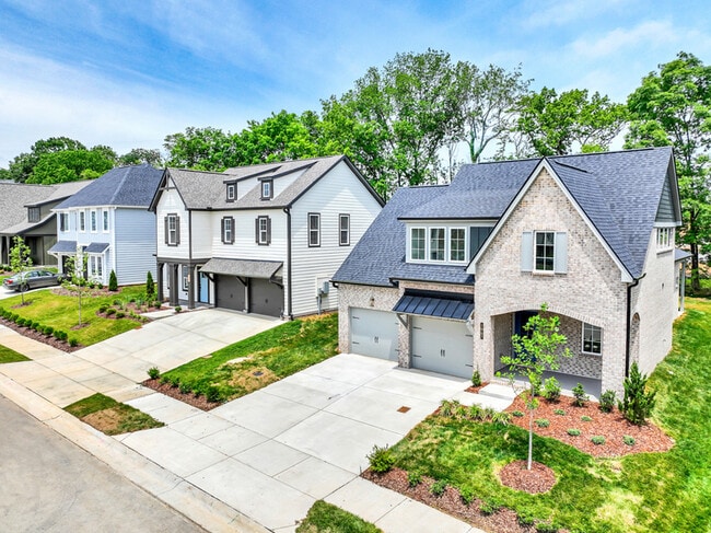 Building Photo - 1067 Fallow Rd