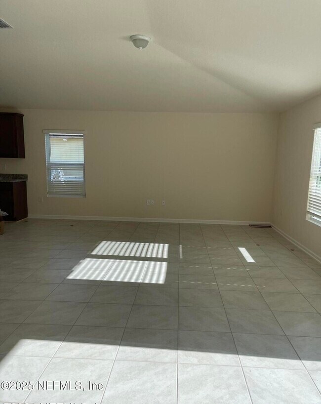 Foto del edificio - 11609 Yellow Perch Rd